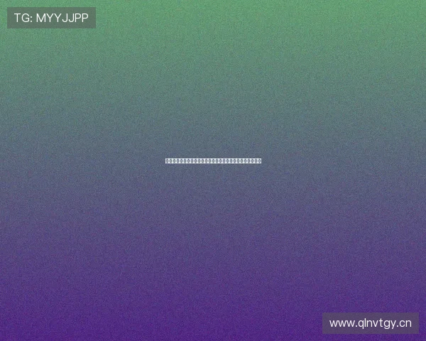 天天体育高清直播视频尽享体育赛事精彩时刻全程无广告畅看